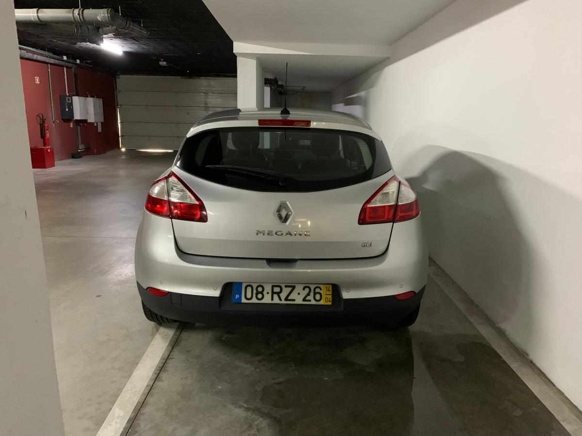 renault-megane-1-5-dci-2014-diesel-1461cc