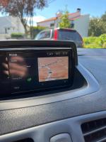 renault-megane-1-5-dci-2014-diesel-1461cc