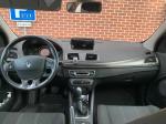 renault-megane-1-5-dci-2014-diesel-1461cc