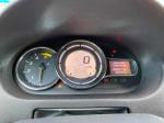 renault-megane-1-5-dci-2014-diesel-1461cc