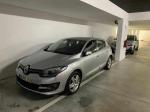 renault-megane-1-5-dci-2014-diesel-1461cc