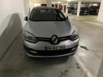 renault-megane-1-5-dci-2014-diesel-1461cc