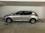 renault-megane-1-5-dci-2014-diesel-1461cc