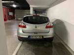 renault-megane-1-5-dci-2014-diesel-1461cc