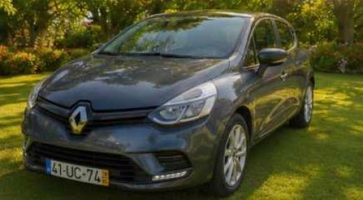 renault-clio-1-5-dci-2018-diesel-1461cc