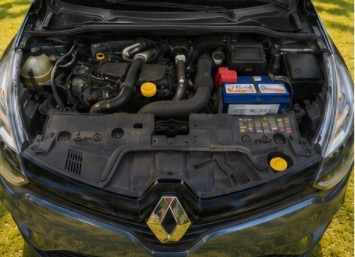 renault-clio-1-5-dci-2018-diesel-1461cc