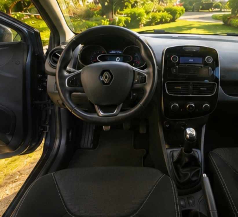 renault-clio-1-5-dci-2018-diesel-1461cc
