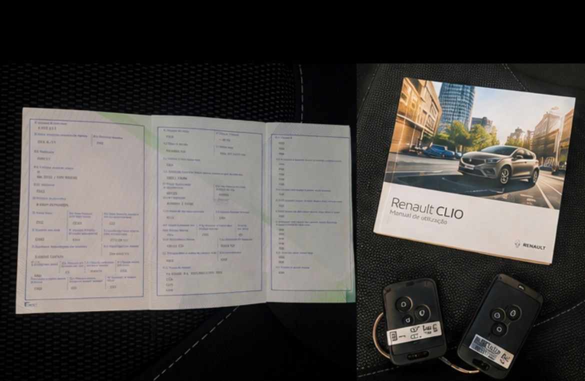 renault-clio-1-5-dci-2018-diesel-1461cc
