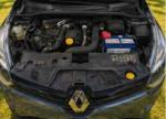 renault-clio-1-5-dci-2018-diesel-1461cc