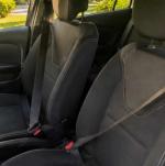 renault-clio-1-5-dci-2018-diesel-1461cc