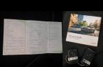 renault-clio-1-5-dci-2018-diesel-1461cc