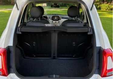 fiat-500-1-2-8v-2019-gasolina-1242cc