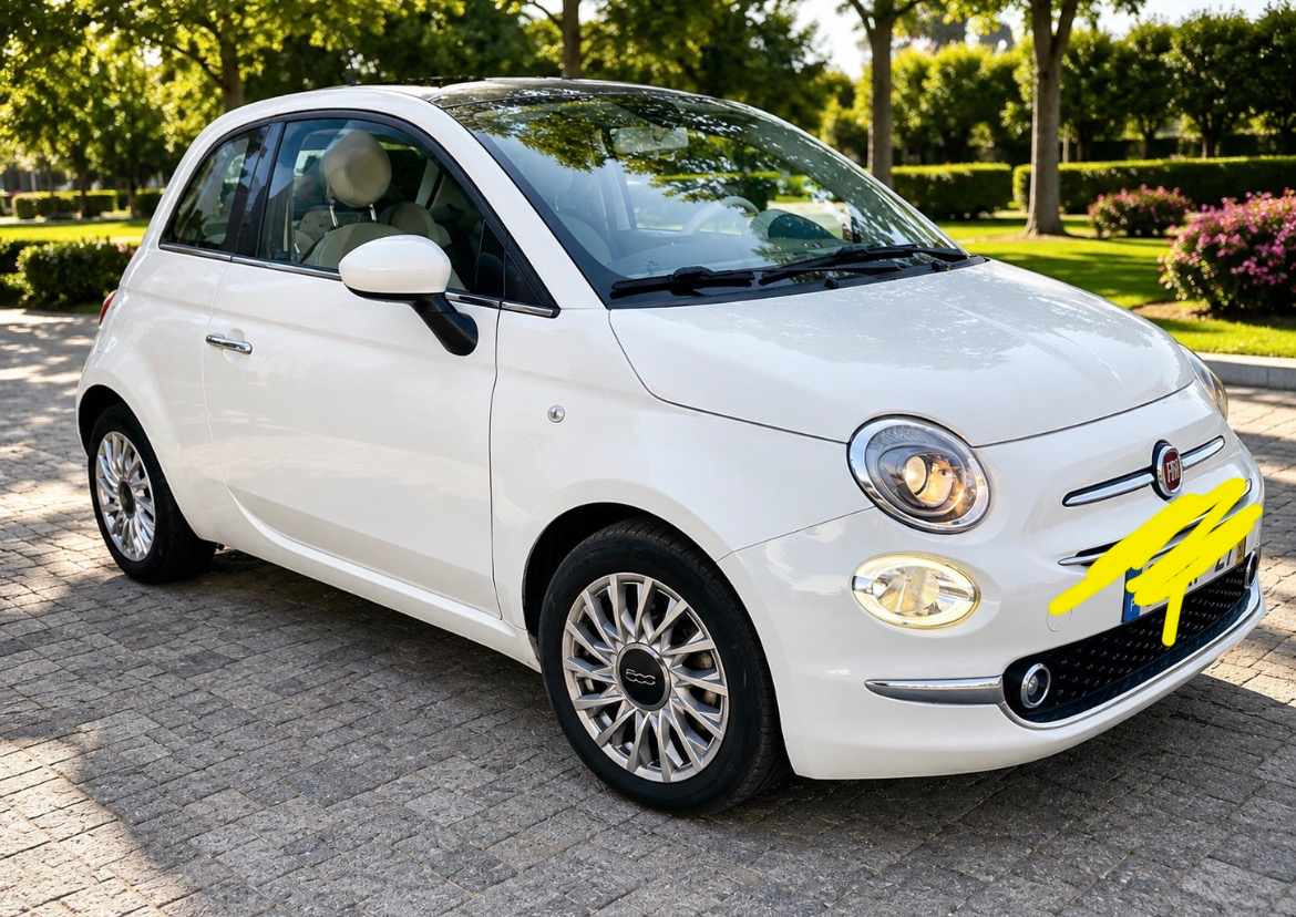 fiat-500-1-2-8v-2019-gasolina-1242cc