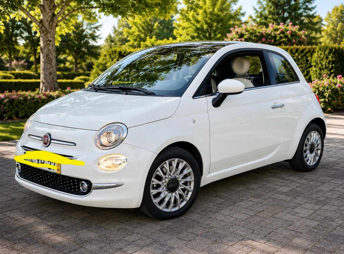 fiat-500-1-2-8v-2019-gasolina-1242cc