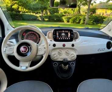 fiat-500-1-2-8v-2019-gasolina-1242cc