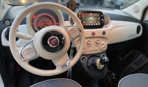 fiat-500-1-2-8v-2019-gasolina-1242cc