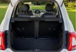fiat-500-1-2-8v-2019-gasolina-1242cc