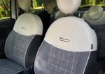 fiat-500-1-2-8v-2019-gasolina-1242cc