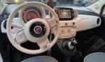 fiat-500-1-2-8v-2019-gasolina-1242cc