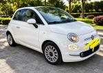 fiat-500-1-2-8v-2019-gasolina-1242cc