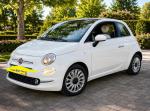 fiat-500-1-2-8v-2019-gasolina-1242cc