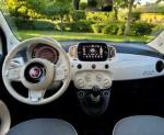 fiat-500-1-2-8v-2019-gasolina-1242cc