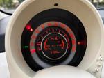 fiat-500-1-2-8v-2019-gasolina-1242cc