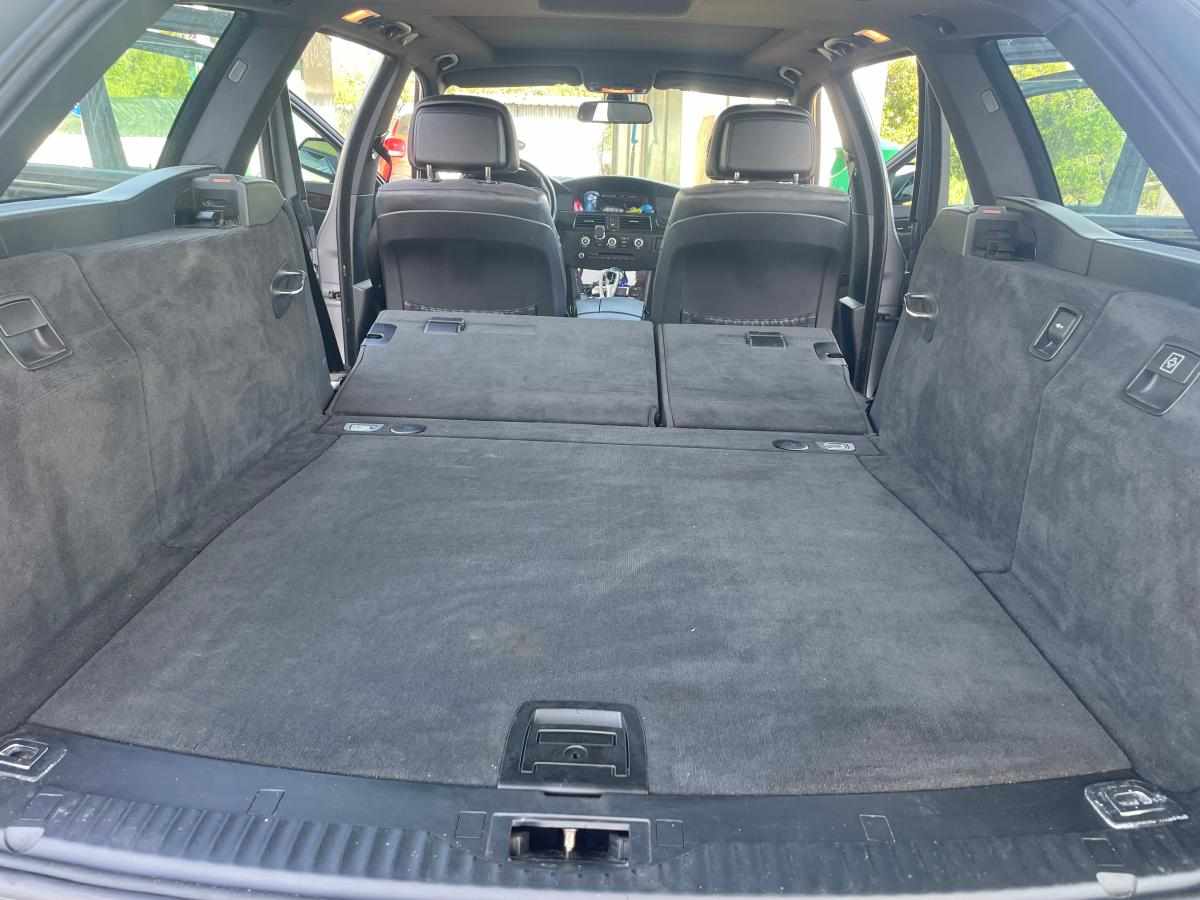bmw-serie-5-520d-2010-diesel-1995cc