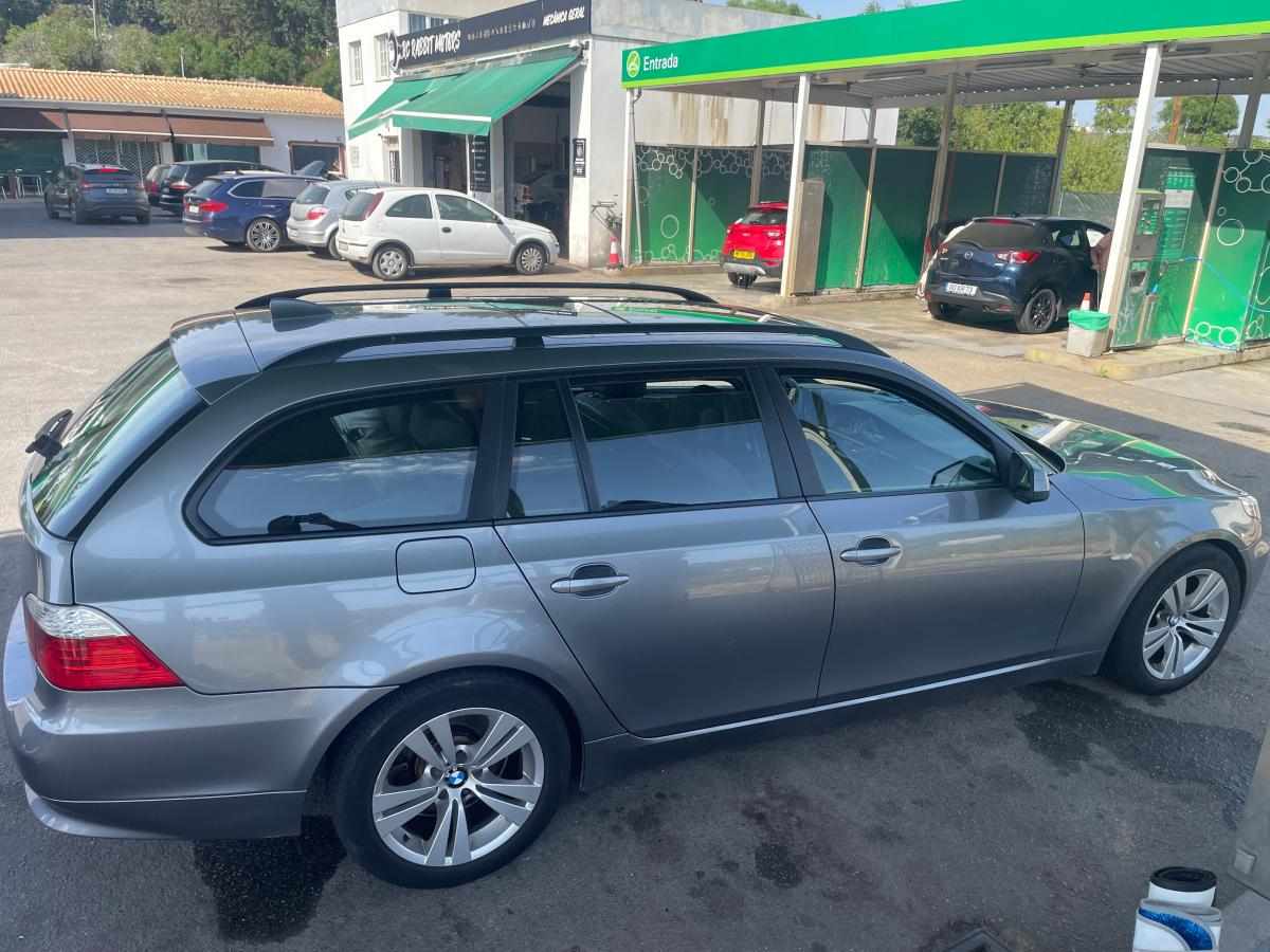 bmw-serie-5-520d-2010-diesel-1995cc