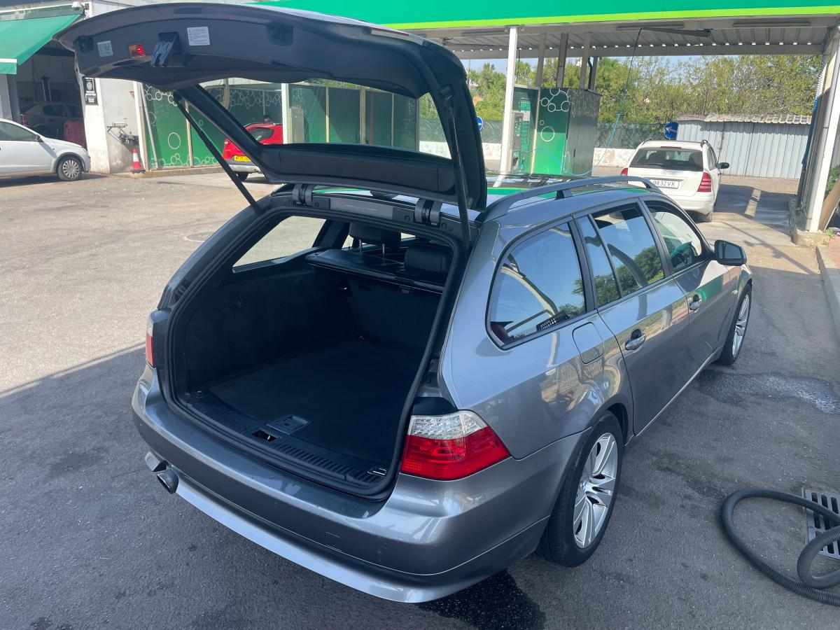 bmw-serie-5-520d-2010-diesel-1995cc