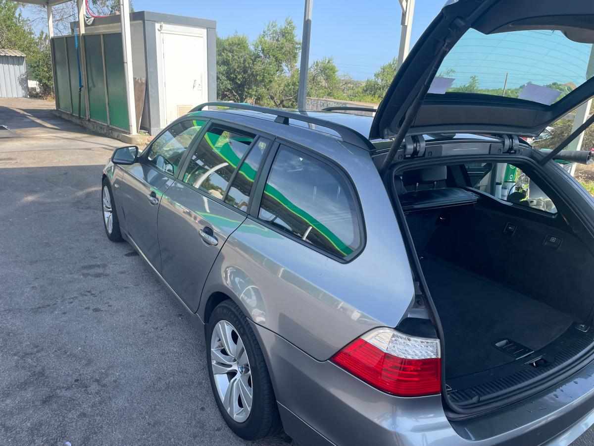 bmw-serie-5-520d-2010-diesel-1995cc