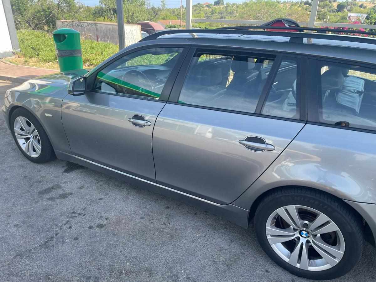 bmw-serie-5-520d-2010-diesel-1995cc