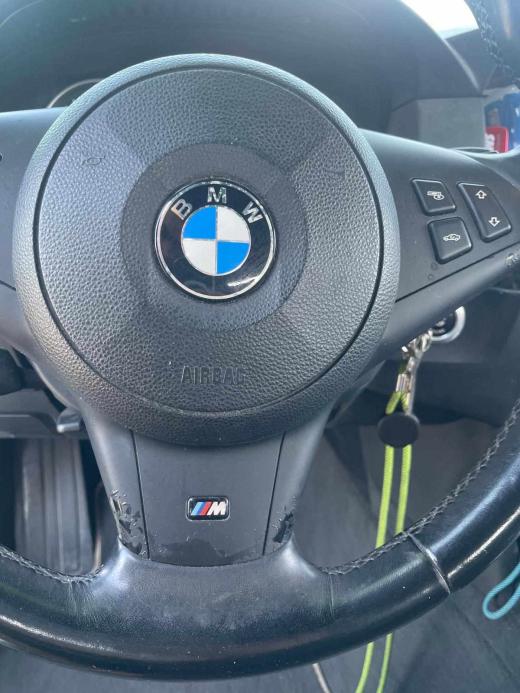 bmw-serie-5-520d-2010-diesel-1995cc