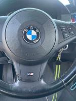 bmw-serie-5-520d-2010-diesel-1995cc