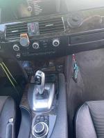 bmw-serie-5-520d-2010-diesel-1995cc