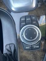 bmw-serie-5-520d-2010-diesel-1995cc