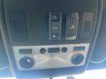 bmw-serie-5-520d-2010-diesel-1995cc