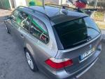 bmw-serie-5-520d-2010-diesel-1995cc