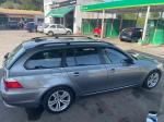 bmw-serie-5-520d-2010-diesel-1995cc