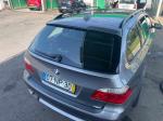 bmw-serie-5-520d-2010-diesel-1995cc