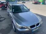 bmw-serie-5-520d-2010-diesel-1995cc