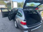 bmw-serie-5-520d-2010-diesel-1995cc