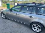 bmw-serie-5-520d-2010-diesel-1995cc