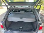 bmw-serie-5-520d-2010-diesel-1995cc
