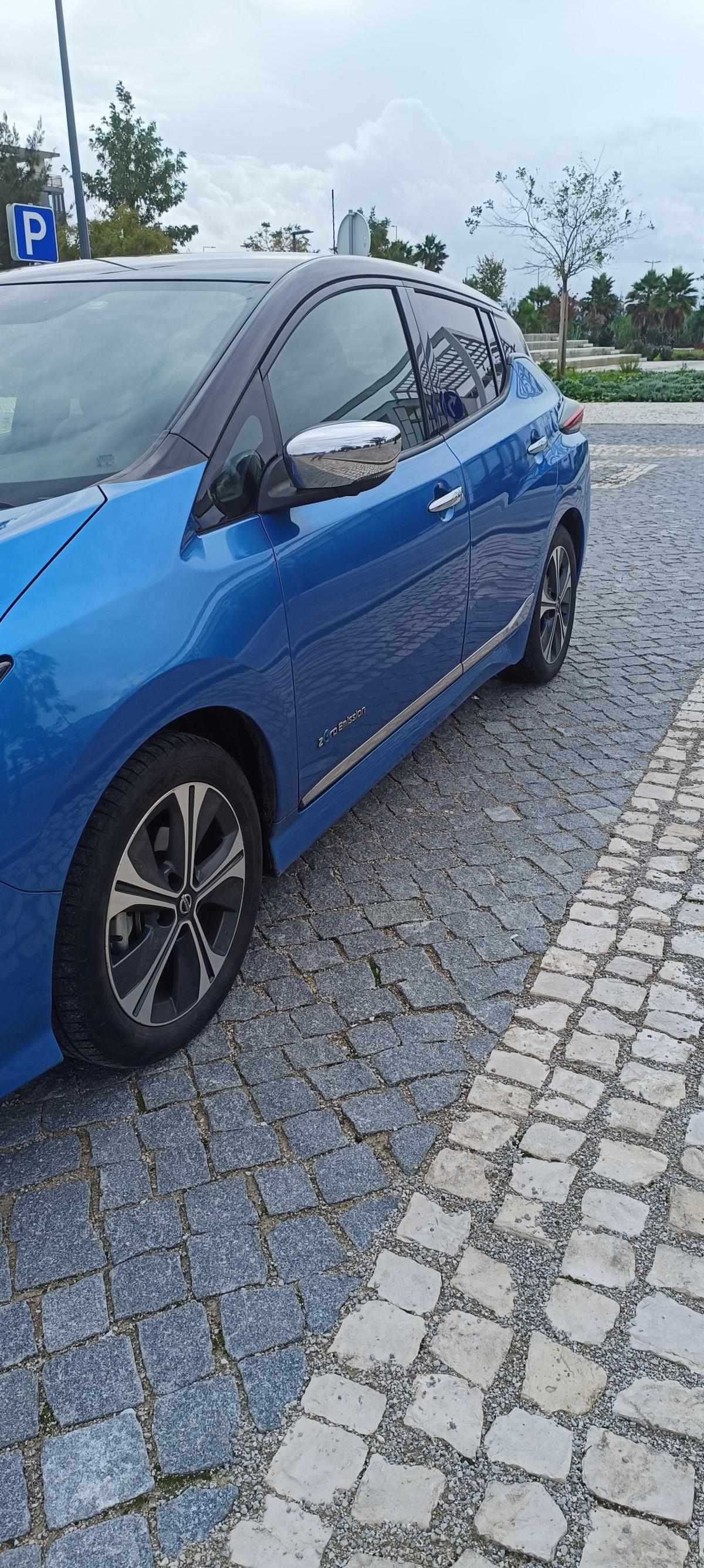nissan-leaf-40-kwh-2019-eletrico