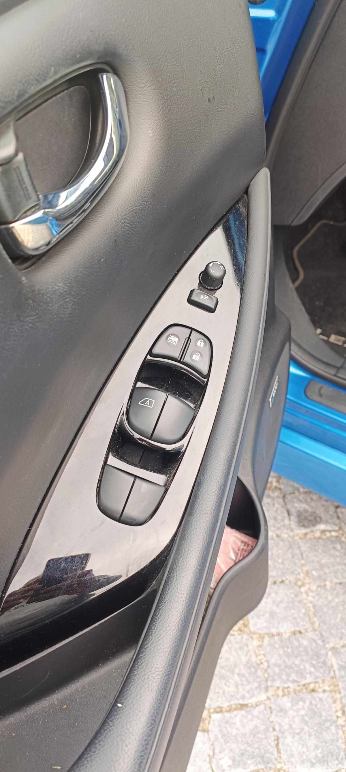 nissan-leaf-40-kwh-2019-eletrico