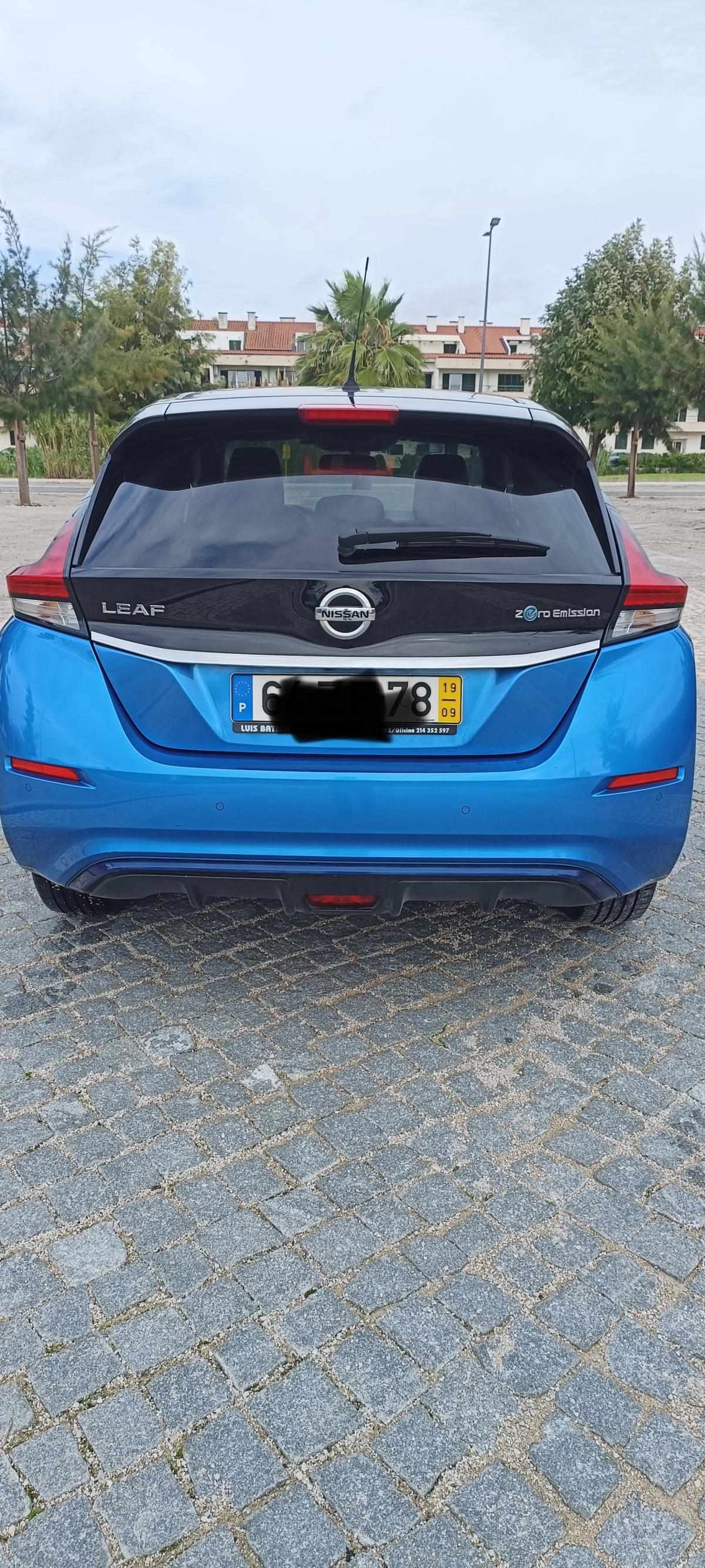 nissan-leaf-40-kwh-2019-eletrico