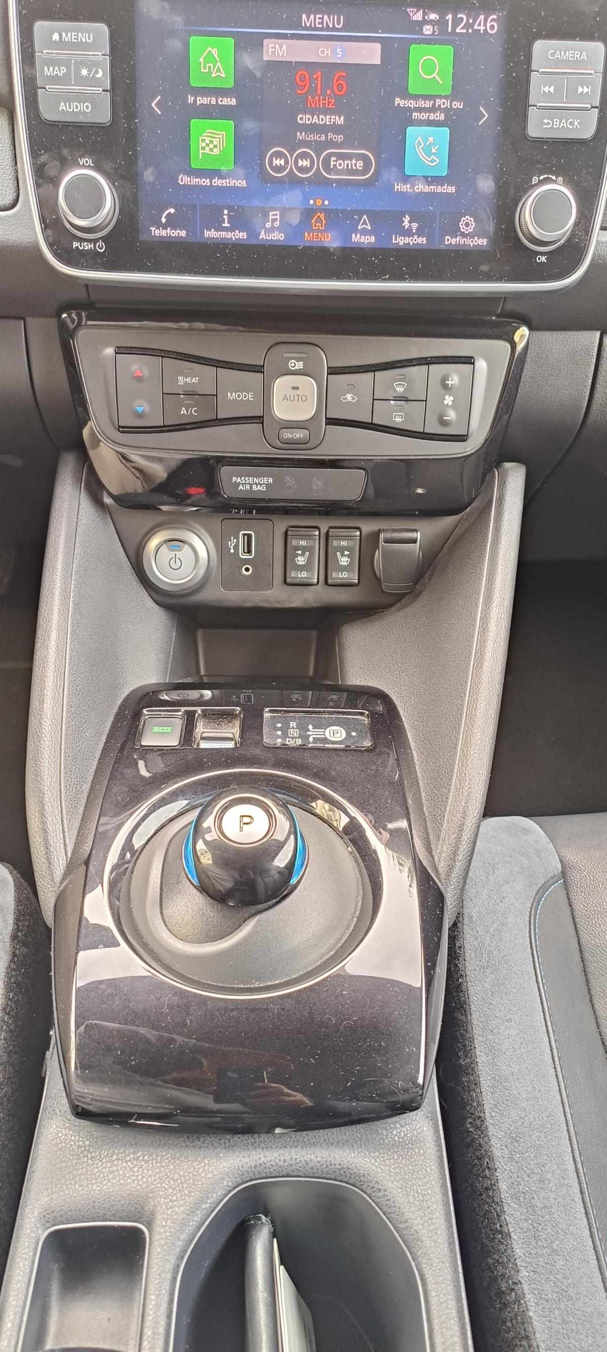 nissan-leaf-40-kwh-2019-eletrico