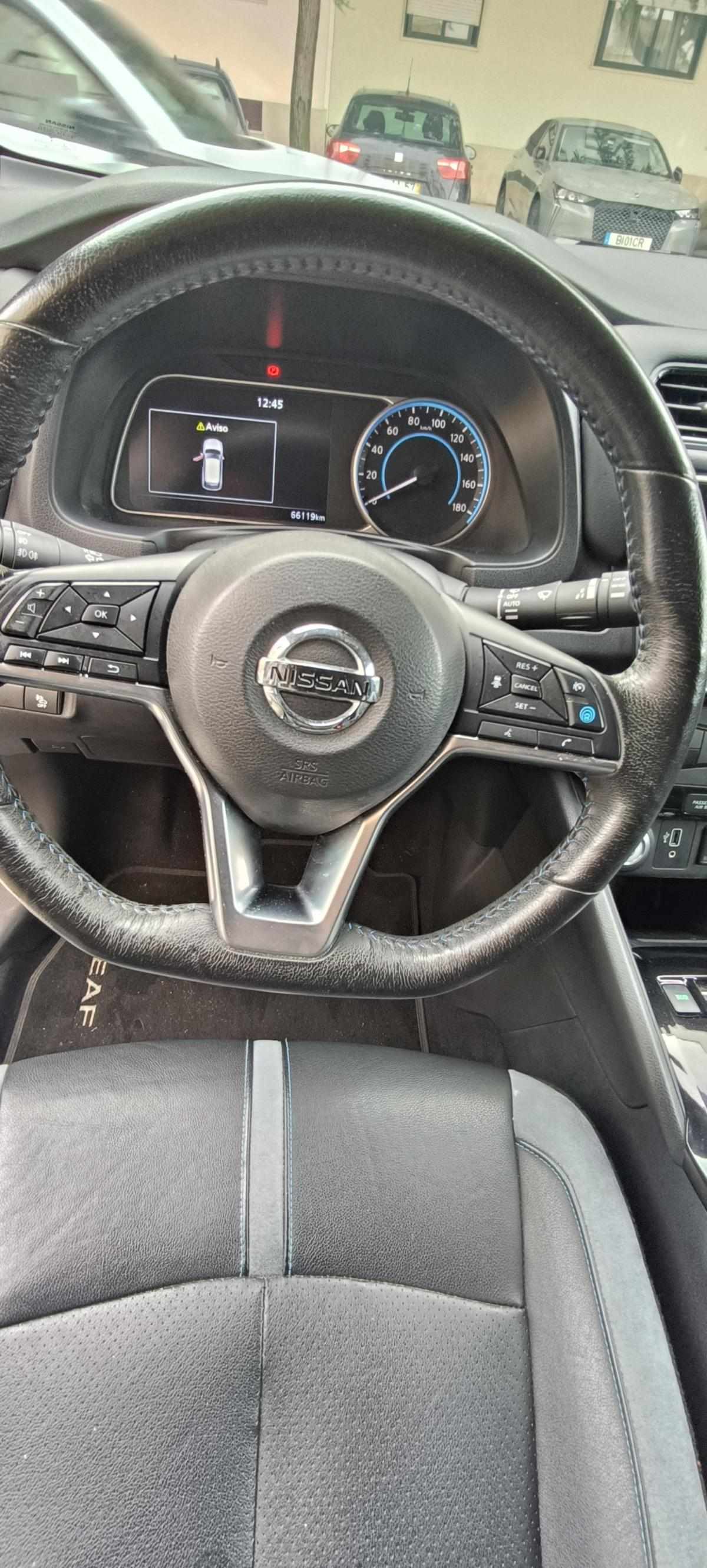 nissan-leaf-40-kwh-2019-eletrico