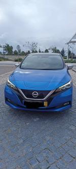 nissan-leaf-40-kwh-2019-eletrico